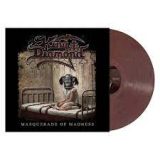 KING DIAMOND