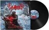 ENSIFERUM ENSIFERUM