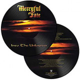 MERCYFUL FATE