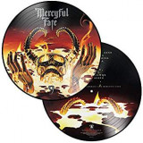 MERCYFUL FATE