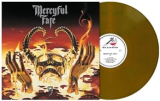 MERCYFUL FATE