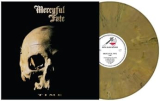MERCYFUL FATE MERCYFUL FATE
