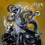 MALADIE
