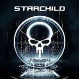 STARCHILD