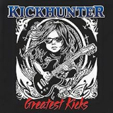KICKHUNTER KICKHUNTER