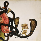 RIVAL SONS RIVAL SONS