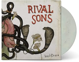 RIVAL SONS