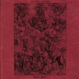 RAVAGE RITUAL RAVAGE RITUAL