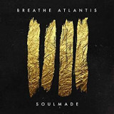 BREATHE ATLANTIS