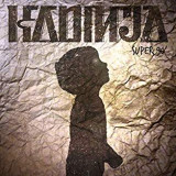 KADINJA KADINJA