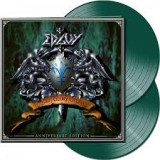EDGUY