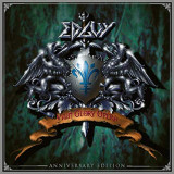EDGUY