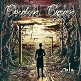 ORDEN OGAN ORDEN OGAN