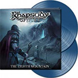 RHAPSODY OF FIRE