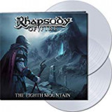 RHAPSODY OF FIRE