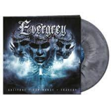 EVERGREY EVERGREY