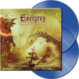 EVERGREY