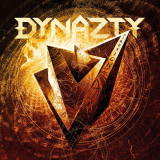 DYNAZTY DYNAZTY