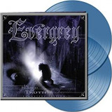 EVERGREY