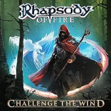 RHAPSODY OF FIRE