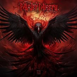 MISTER MISERY