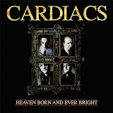 CARDIACS