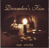 DECEMBERS FIRE