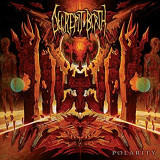 DECREPIT BIRTH