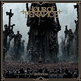 HOUR OF PENANCE HOUR OF PENANCE