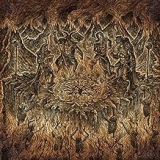 INFERNAL EXECRATOR INFERNAL EXECRATOR