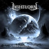 LIGHTLORN