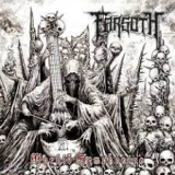 FARSOTH