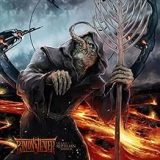 DEMONSTEALER