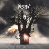 KOZORIA KOZORIA