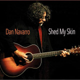 NAVARRO DAN