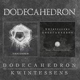 DODECAHEDRON