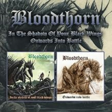 BLOODTHORN