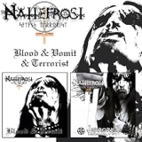 NATTEFROST NATTEFROST