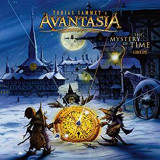 AVANTASIA AVANTASIA