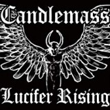 CANDLEMASS