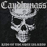 CANDLEMASS