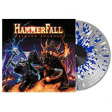 HAMMERFALL HAMMERFALL
