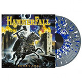 HAMMERFALL