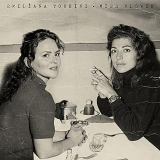 TORRINI EMILIANA TORRINI EMILIANA