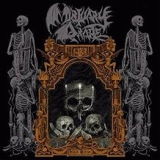 MORTUARY DRAPE MORTUARY DRAPE