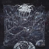 DARKTHRONE