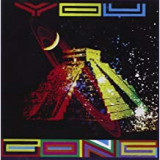 GONG