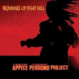 CARMINE APPICE & FERNANDO PERDOMO