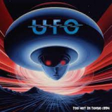 UFO