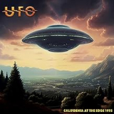 UFO